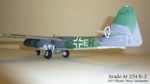 Arado Ar 234 B-2 (16).JPG

60,30 KB 
1024 x 576 
10.10.2015
